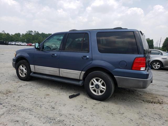 Фото 2 с аукциона – 2003 FORD EXPEDITION с VIN 1FMPU15L23LB47401