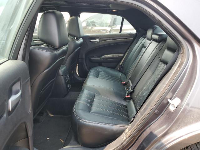 صورة رقم 10 من المزاد - 2013 CHRYSLER 300 S مع VIN 2C3CCABT9DH708125