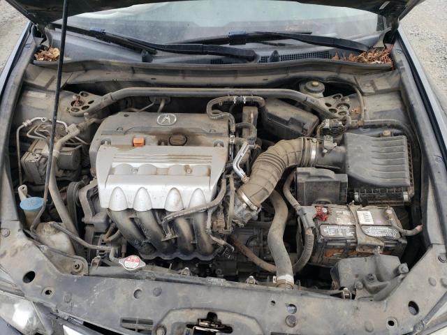 Zdjęcie 11 z aukcji – 2013 ACURA TSX z VIN JH4CU2F4XDC010366