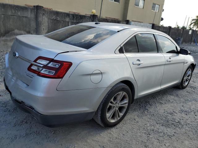 Zdjęcie 3 z aukcji – 2016 FORD TAURUS SEL z VIN 1FAHP2E87GG153197