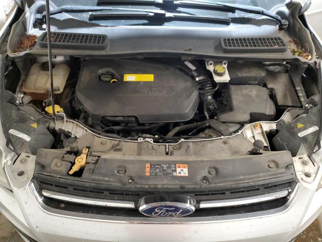 Photo 12 from auction – 2015 FORD ESCAPE TIT with VIN 1FMCU9JX3FUC21462