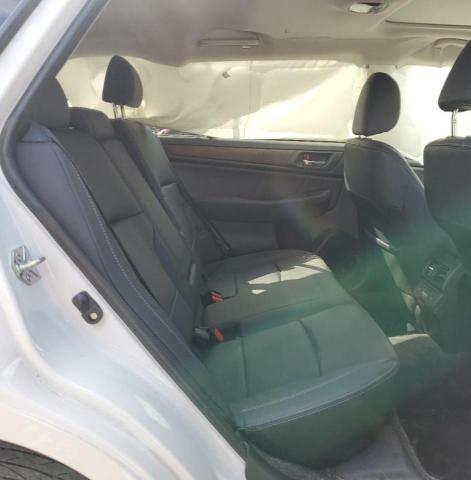 Photo 10 from auction – 2018 SUBARU OUTBACK 2. with VIN 4S4BSANC2J3353220