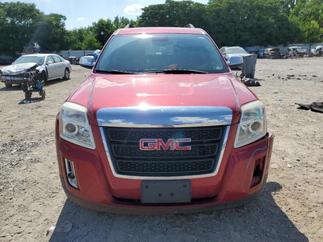 Zdjęcie 5 z aukcji – 2015 GMC TERRAIN SL z VIN 2GKFLWE3XF6219138