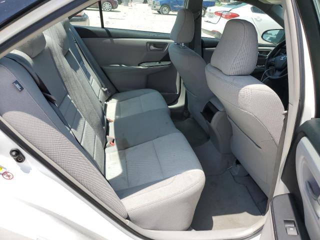 Photo 10 from auction – 2015 TOYOTA CAMRY LE with VIN 4T1BF1FK3FU893882
