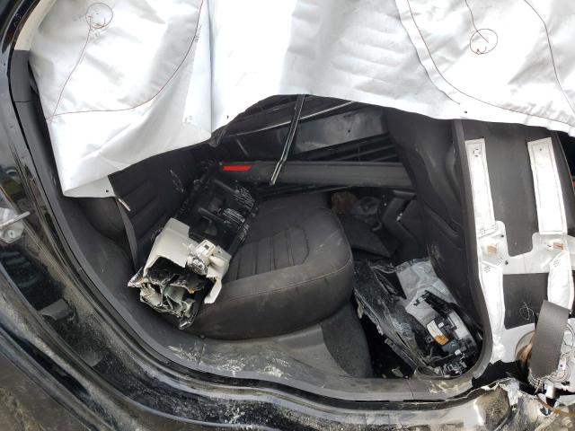 Zdjęcie 10 z aukcji – 2016 FORD FUSION SE z VIN 3FA6P0HD2GR152598
