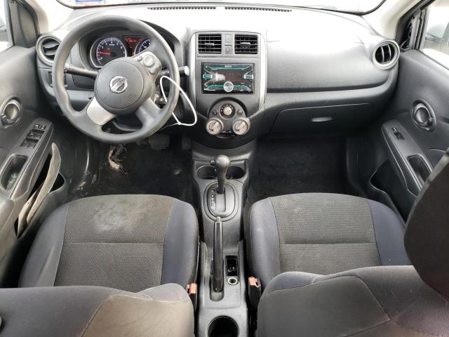 Photo 8 from auction – 2012 NISSAN VERSA S with VIN 3N1CN7AP1CL908972