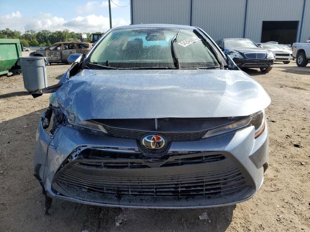 Photo 5 from auction – 2023 TOYOTA COROLLA LE with VIN 5YFB4MDE2PP007638