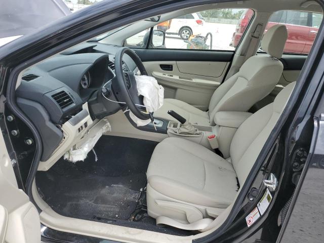 Photo 7 from auction – 2013 SUBARU IMPREZA with VIN JF1GPAA68D2829059