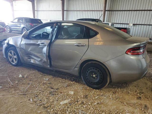 Photo 2 from auction – 2015 DODGE DART SXT with VIN 1C3CDFBB8FD227476