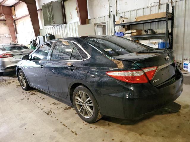 Photo 2 from auction – 2015 TOYOTA CAMRY LE with VIN 4T1BF1FK0FU003922
