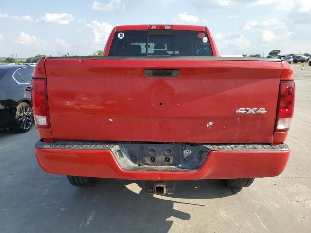 Photo 6 from auction – 2013 RAM 2500 ST with VIN 3C6UR5CL6DG549057
