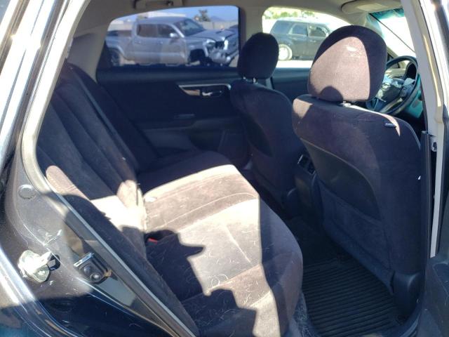 Photo 10 from auction – 2013 NISSAN ALTIMA 2.5 with VIN 1N4AL3AP4DN463878