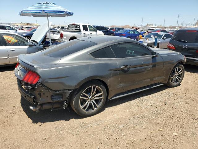 Photo 3 from auction – 2017 FORD MUSTANG with VIN 1FA6P8TH6H5239420