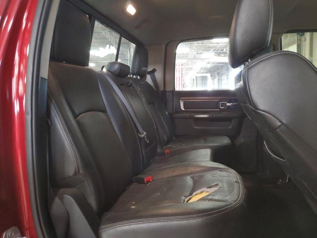 Photo 10 from auction – 2014 RAM 1500 LARAM with VIN 1C6RR7NT3ES318433