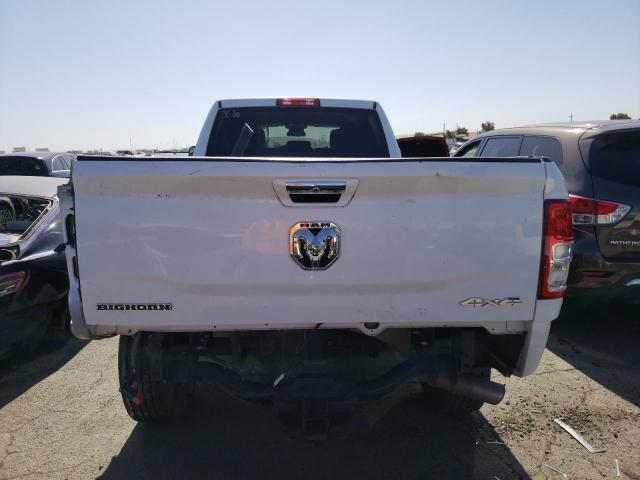 Photo 6 from auction – 2019 RAM 3500 BIG H with VIN 3C63R3HL3KG625372