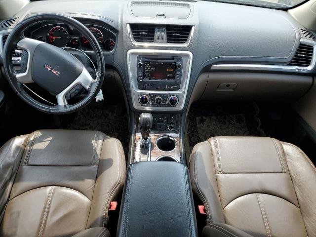 Photo 8 from auction – 2015 GMC ACADIA SLT with VIN 1GKKRRKD1FJ296219