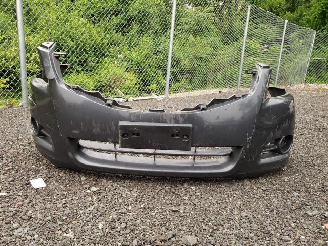 Photo 12 from auction – 2010 NISSAN ALTIMA BAS with VIN 1N4AL2AP4AN417991