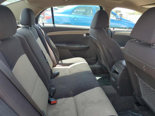 Photo 10 from auction – 2012 CHEVROLET MALIBU LS with VIN 1G1ZA5EU2CF387058