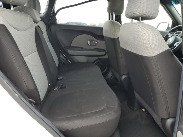 Photo 11 from auction – 2019 KIA SOUL with VIN KNDJN2A25K7912005