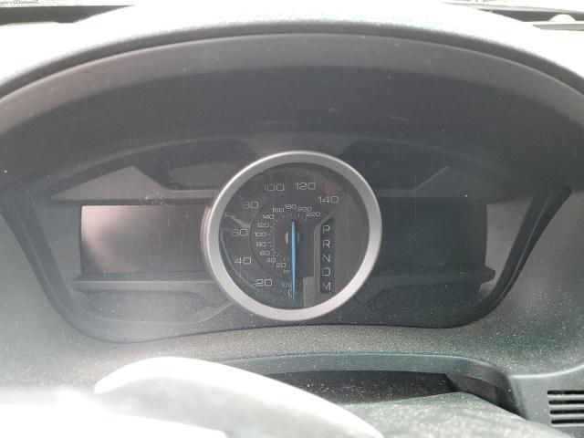 Photo 9 from auction – 2011 FORD EXPLORER L with VIN 1FMHK8F89BGA78386
