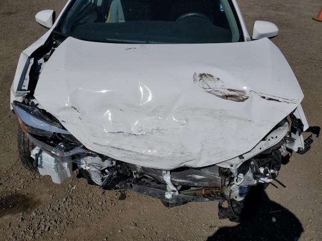Photo 11 from auction – 2015 TOYOTA COROLLA L with VIN 2T1BURHE1FC455519