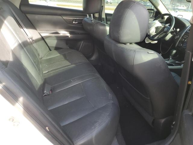 Photo 10 from auction – 2014 NISSAN ALTIMA 2.5 with VIN 1N4AL3AP8EC127356