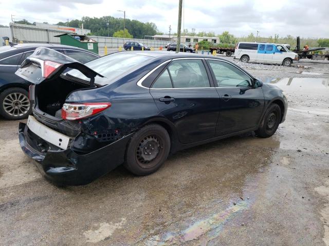 Photo 3 from auction – 2015 TOYOTA CAMRY LE with VIN 4T4BF1FK0FR456251