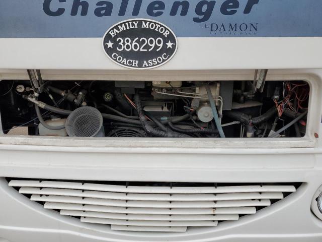 Photo 7 from auction – 2004 OTHR MOTORHOME with VIN 5B4MP67GX43379487