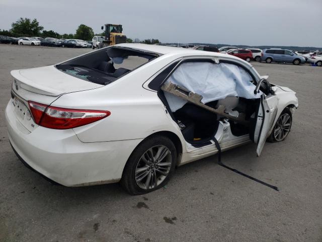 Photo 3 from auction – 2017 TOYOTA CAMRY LE with VIN 4T1BF1FK9HU347316