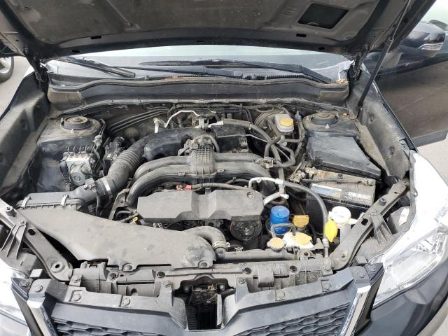 Photo 12 from auction – 2014 SUBARU FORESTER 2 with VIN JF2SJAMC3EH516248