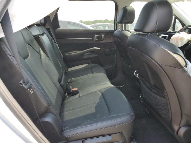 Photo 11 from auction – 2022 KIA SORENTO S with VIN 5XYRL4LC8NG084100