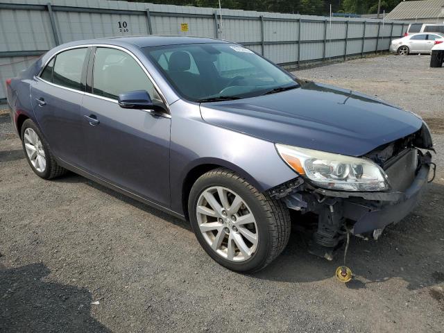 Photo 4 from auction – 2014 CHEVROLET MALIBU 2LT with VIN 1G11E5SLXEF298046