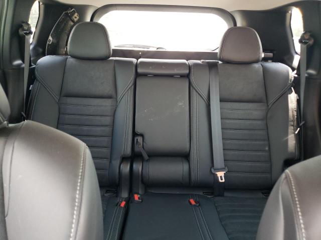 Photo 10 from auction – 2023 MITSUBISHI OUTLANDER with VIN JA4J3UA88PZ033500
