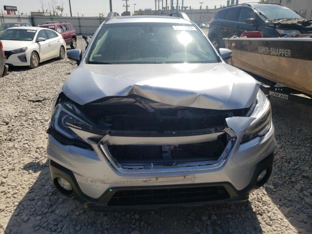 Photo 5 from auction – 2019 SUBARU OUTBACK 2. with VIN 4S4BSAHC3K3254550