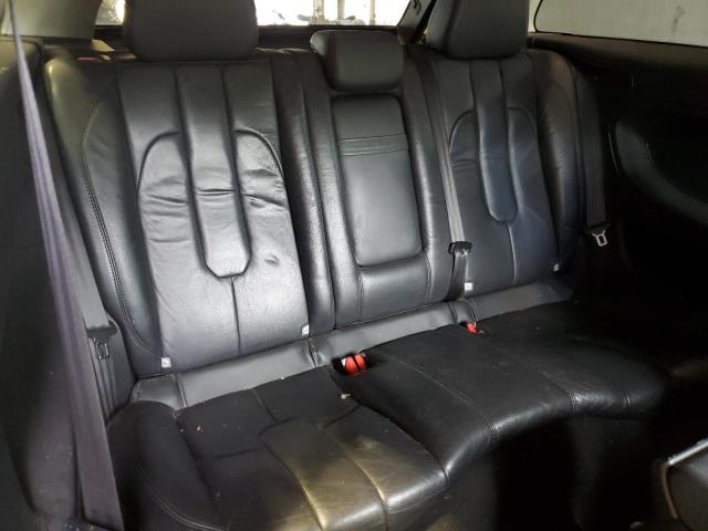 Photo 10 from auction – 2012 LAND ROVER RANGE ROVE with VIN SALVP1BG3CH611625