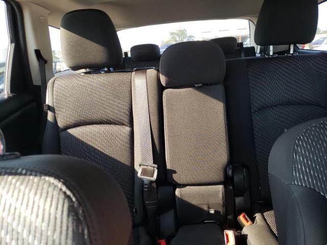 Photo 10 from auction – 2015 DODGE JOURNEY SE with VIN 3C4PDDAG1FT512450