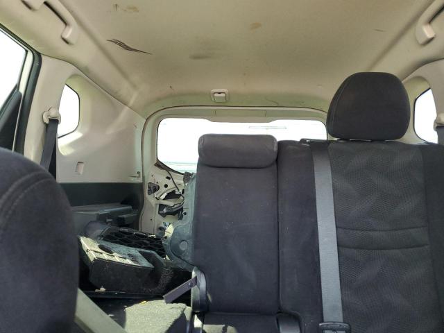 Photo 10 from auction – 2014 NISSAN ROGUE S with VIN 5N1AT2MT9EC835186