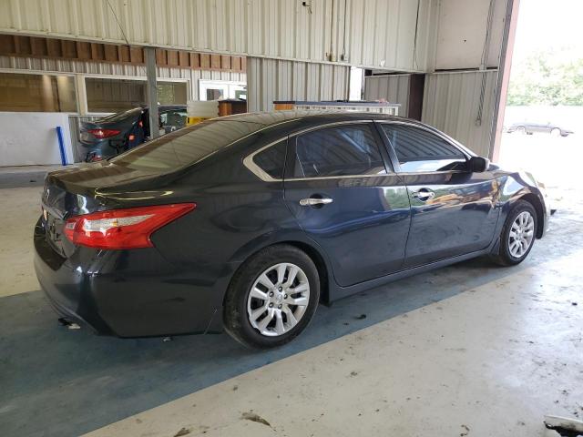 Снимка 3 от търг – 2016 NISSAN ALTIMA 2.5 с VIN 1N4AL3AP8GC166340