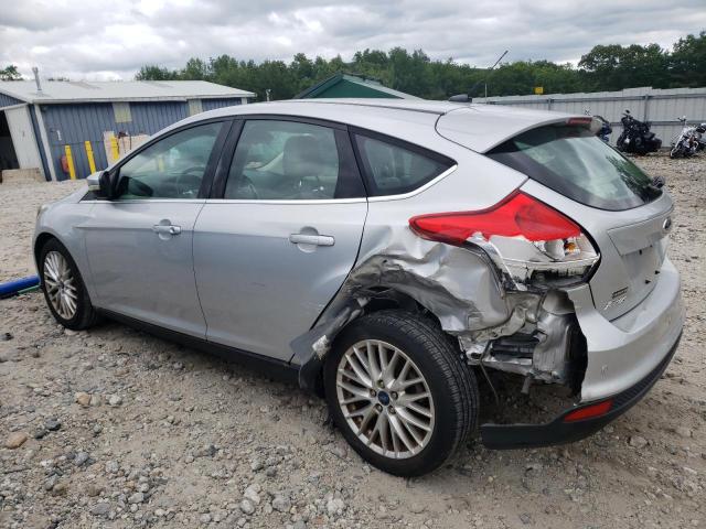 Photo 2 from auction – 2012 FORD FOCUS SEL with VIN 1FAHP3M24CL131663
