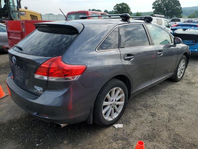 Photo 3 from auction – 2012 TOYOTA VENZA LE with VIN 4T3BA3BB3CU032821