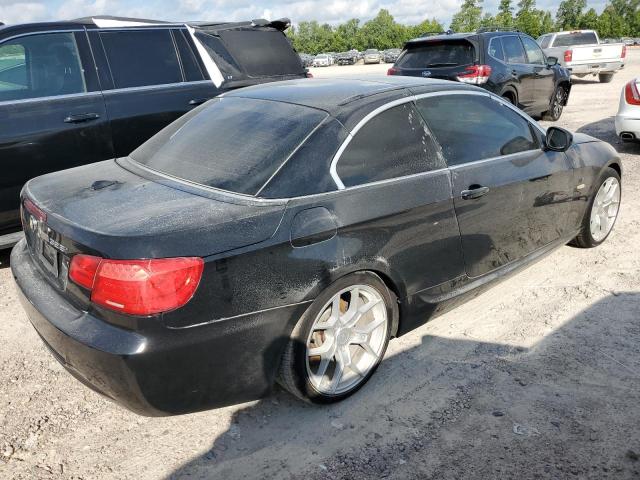 Photo 3 from auction – 2012 BMW 328 I with VIN WBADW3C5XCE446721