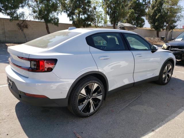 Photo 3 from auction – 2023 POLESTAR 2 with VIN YSMEG3KA4PL145094