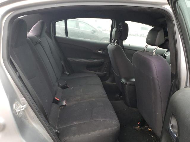 Photo 10 from auction – 2013 CHRYSLER 200 TOURIN with VIN 1C3CCBBB4DN513330