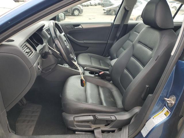 Photo 7 from auction – 2017 VOLKSWAGEN JETTA SE with VIN 3VWDB7AJ2HM403639