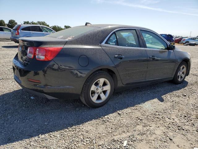 Photo 3 from auction – 2014 CHEVROLET MALIBU LS with VIN 1G11B5SL1EF272265