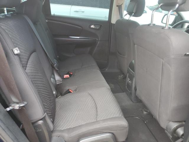 Photo 11 from auction – 2013 DODGE JOURNEY SE with VIN 3C4PDCAB0DT557729