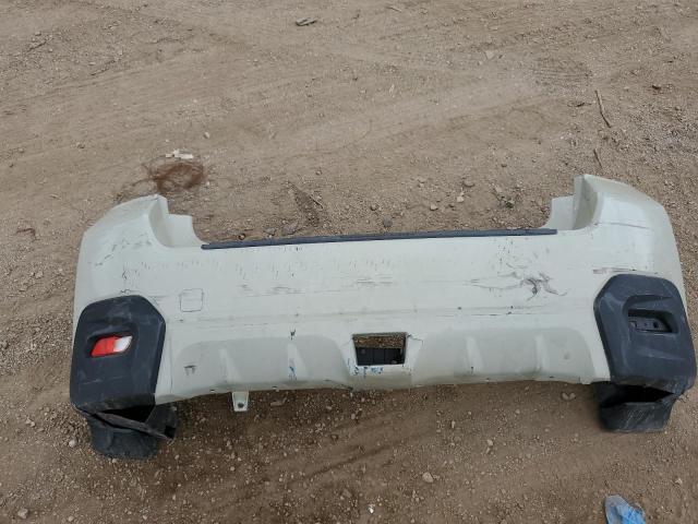 Photo 13 from auction – 2016 SUBARU CROSSTREK with VIN JF2GPAKC6GH316233