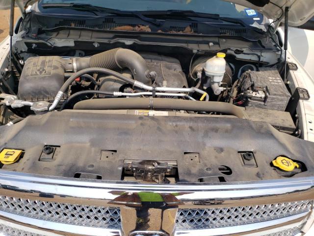 Photo 11 from auction – 2016 RAM 1500 LONGH with VIN 1C6RR7PT0GS233064