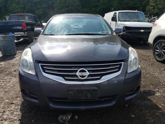 Photo 5 from auction – 2010 NISSAN ALTIMA BAS with VIN 1N4AL2AP3AN525633