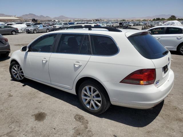 Photo 2 from auction – 2014 VOLKSWAGEN JETTA S with VIN 3VWPP7AJ7EM605080
